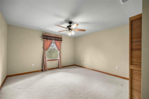 Villa ou maison à vendre à Dunnellon, Floride: 4 chambres, 363.25 m2 № 2098701 - photo 27