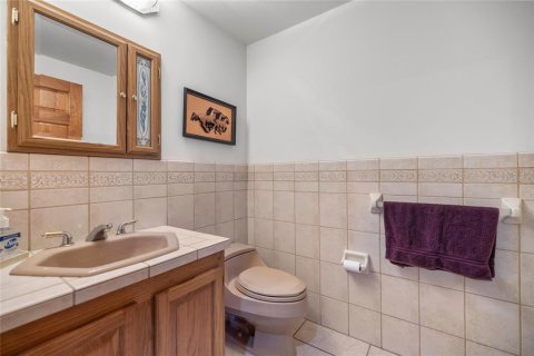 Villa ou maison à vendre à Dunnellon, Floride: 4 chambres, 363.25 m2 № 2098701 - photo 26