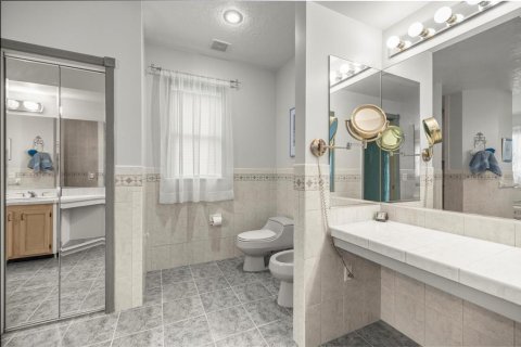 Villa ou maison à vendre à Dunnellon, Floride: 4 chambres, 363.25 m2 № 2098701 - photo 19