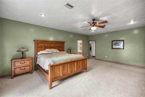 Villa ou maison à vendre à Dunnellon, Floride: 4 chambres, 363.25 m2 № 2098701 - photo 15
