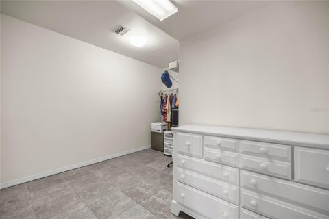 Villa ou maison à vendre à Dunnellon, Floride: 4 chambres, 363.25 m2 № 2098701 - photo 18