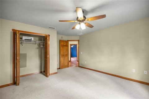 Villa ou maison à vendre à Dunnellon, Floride: 4 chambres, 363.25 m2 № 2098701 - photo 28