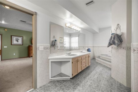 Villa ou maison à vendre à Dunnellon, Floride: 4 chambres, 363.25 m2 № 2098701 - photo 20
