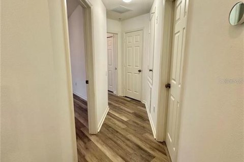 Townhouse in Orlando, Florida 3 bedrooms, 156.26 sq.m. № 1856242 - photo 16