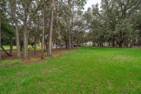 Townhouse in Orlando, Florida 3 bedrooms, 156.26 sq.m. № 1856242 - photo 23