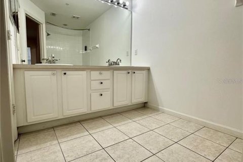 Townhouse in Orlando, Florida 3 bedrooms, 156.26 sq.m. № 1856242 - photo 11