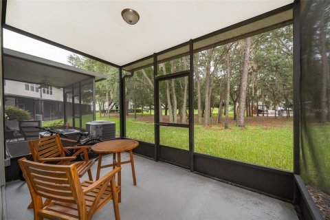 Townhouse in Orlando, Florida 3 bedrooms, 156.26 sq.m. № 1856242 - photo 22