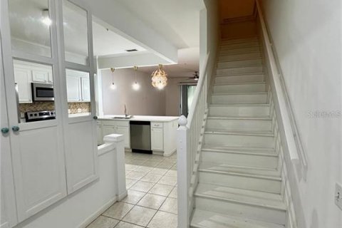 Townhouse in Orlando, Florida 3 bedrooms, 156.26 sq.m. № 1856242 - photo 8
