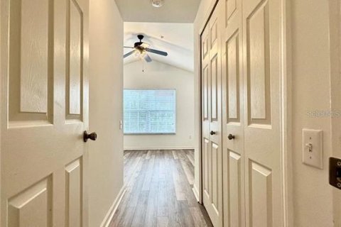 Townhouse in Orlando, Florida 3 bedrooms, 156.26 sq.m. № 1856242 - photo 18