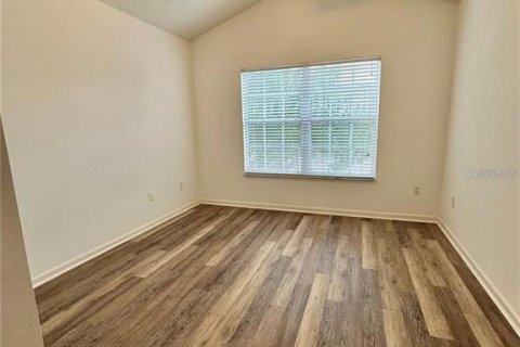 Townhouse in Orlando, Florida 3 bedrooms, 156.26 sq.m. № 1856242 - photo 19
