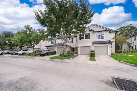 Townhouse in Orlando, Florida 3 bedrooms, 156.26 sq.m. № 1856242 - photo 24