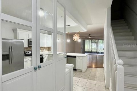 Townhouse in Orlando, Florida 3 bedrooms, 156.26 sq.m. № 1856242 - photo 7