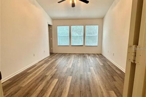 Townhouse in Orlando, Florida 3 bedrooms, 156.26 sq.m. № 1856242 - photo 9