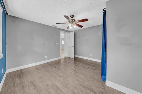 Villa ou maison à vendre à Lutz, Floride: 3 chambres, 157 m2 № 1906965 - photo 20
