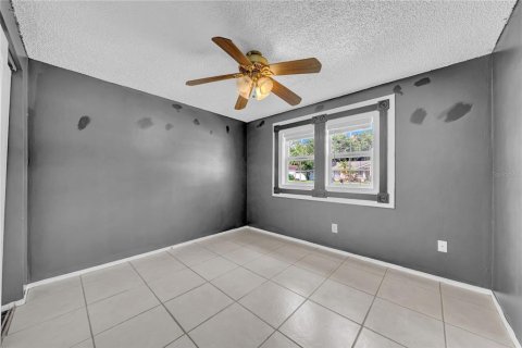 Villa ou maison à vendre à Lutz, Floride: 3 chambres, 157 m2 № 1906965 - photo 24