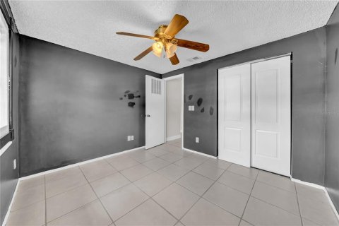 Villa ou maison à vendre à Lutz, Floride: 3 chambres, 157 m2 № 1906965 - photo 25