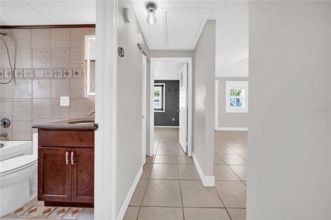 Villa ou maison à vendre à Lutz, Floride: 3 chambres, 157 m2 № 1906965 - photo 22