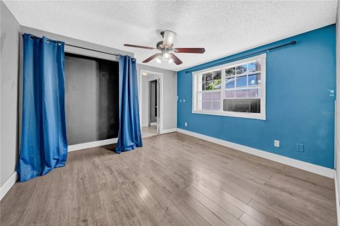 Villa ou maison à vendre à Lutz, Floride: 3 chambres, 157 m2 № 1906965 - photo 21