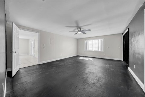 Villa ou maison à vendre à Lutz, Floride: 3 chambres, 157 m2 № 1906965 - photo 18