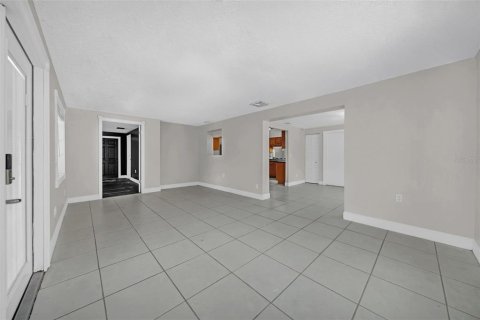 Villa ou maison à vendre à Lutz, Floride: 3 chambres, 157 m2 № 1906965 - photo 16
