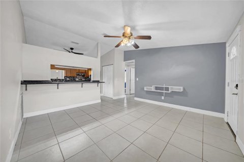 Villa ou maison à vendre à Lutz, Floride: 3 chambres, 157 m2 № 1906965 - photo 7