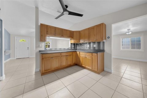 Villa ou maison à vendre à Lutz, Floride: 3 chambres, 157 m2 № 1906965 - photo 9