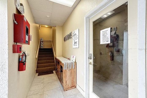 Commercial property in Bradenton, Florida 611.3 sq.m. № 2109940 - photo 28