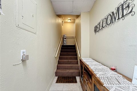 Commercial property in Bradenton, Florida 611.3 sq.m. № 2109940 - photo 29