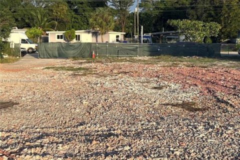 Land in Lauderhill, Florida № 1691765 - photo 7