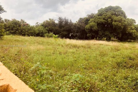 Land in Lauderhill, Florida № 1691765 - photo 10