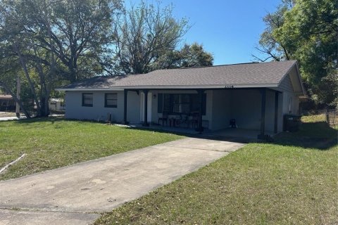 Villa ou maison à Orlando, Floride 4 chambres, 111.11 m2 № 2105820