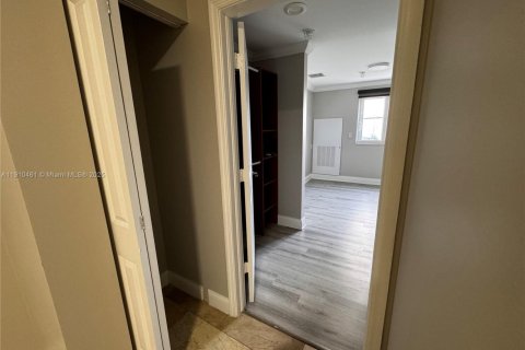 Appartement à louer à Sweetwater, Floride: 2 chambres № 1966605 - photo 10