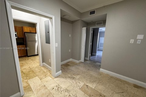 Appartement à louer à Sweetwater, Floride: 2 chambres № 1966605 - photo 9