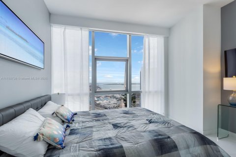 Copropriété à vendre à Miami, Floride: 3 chambres, 203.27 m2 № 1985217 - photo 15