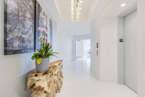 Copropriété à vendre à Miami, Floride: 3 chambres, 203.27 m2 № 1985217 - photo 20