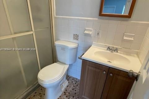 Condo in Miami Beach, Florida, 2 bedrooms  № 1965160 - photo 5