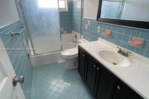 Condo in Miami Beach, Florida, 2 bedrooms  № 1965160 - photo 6