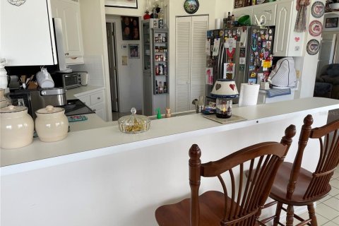 House in Beverly Hills, Florida 2 bedrooms, 160.72 sq.m. № 1512315 - photo 12