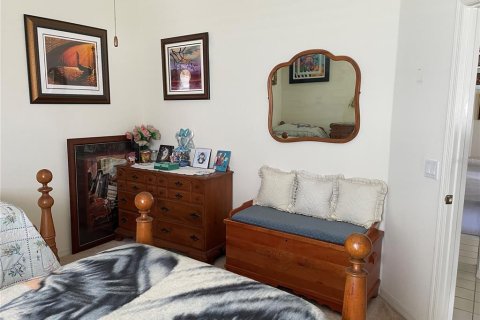 House in Beverly Hills, Florida 2 bedrooms, 160.72 sq.m. № 1512315 - photo 17