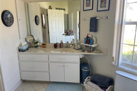 House in Beverly Hills, Florida 2 bedrooms, 160.72 sq.m. № 1512315 - photo 26