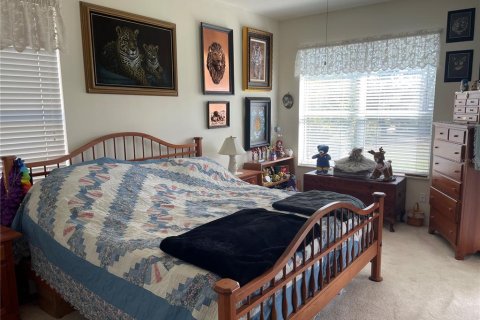 House in Beverly Hills, Florida 2 bedrooms, 160.72 sq.m. № 1512315 - photo 22