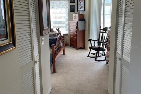 House in Beverly Hills, Florida 2 bedrooms, 160.72 sq.m. № 1512315 - photo 21