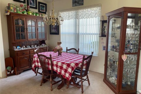 House in Beverly Hills, Florida 2 bedrooms, 160.72 sq.m. № 1512315 - photo 7