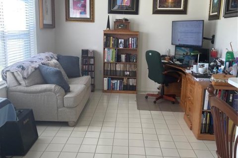 House in Beverly Hills, Florida 2 bedrooms, 160.72 sq.m. № 1512315 - photo 14