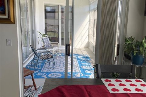 House in Beverly Hills, Florida 2 bedrooms, 160.72 sq.m. № 1512315 - photo 13