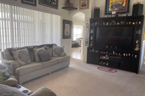 House in Beverly Hills, Florida 2 bedrooms, 160.72 sq.m. № 1512315 - photo 5