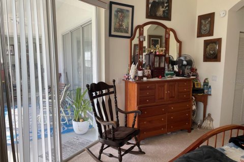 House in Beverly Hills, Florida 2 bedrooms, 160.72 sq.m. № 1512315 - photo 24