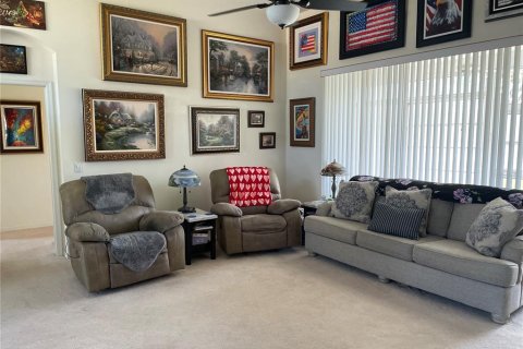 House in Beverly Hills, Florida 2 bedrooms, 160.72 sq.m. № 1512315 - photo 4