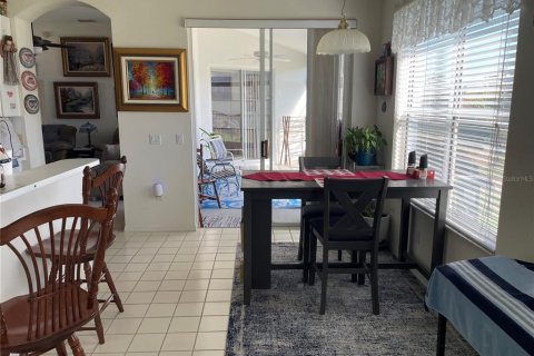 House in Beverly Hills, Florida 2 bedrooms, 160.72 sq.m. № 1512315 - photo 11
