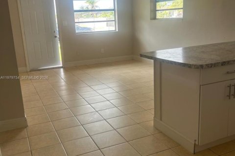 Villa ou maison à vendre à Homestead, Floride: 3 chambres, 81.29 m2 № 2079876 - photo 9
